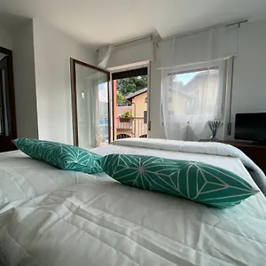 Appartement Cannella, Bellagio