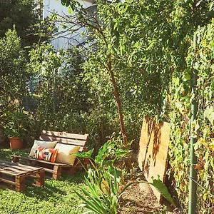  Hébergement de vacances Casa Ines Italie