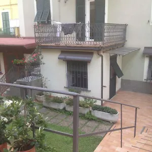  Appartement The Carpet Italie