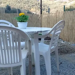  Appartement Casa Marcello Italie
